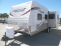 2013 Starcraft AUTUMN RIDGE